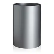 Kartell Waste Basket
