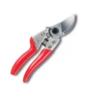 Ars pruning shears scissors VS-7Z Bonsai from Japan FreeShipping w/Tracking# New