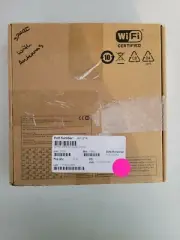 Aruba Networks AP-214 Access Point AP-214 BRAND NEW IN BOX W/ PAPERWORK Free S/H