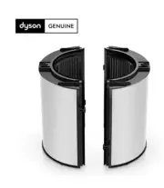 Genuine Dyson Purifier Replacement Filter S-PN.965432-01 Combi 360° Glass HEPA