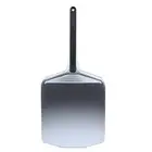 Ooni 16" Pizza Peel