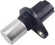 Crankshaft Sensor for Allion for Sparky for Caldina Camshaft Position Sensor 90919-05024