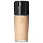 [Mac cosmetics] Mac Studio Radiance Serum Powered Foundation - Hydrating Makeup 30ml NC50