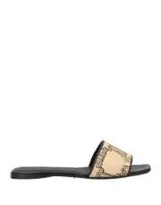 [MAX MARA] MAX MARA Sandals - Item 17400535