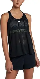 [Nike] Women's Dri-FIT Tank