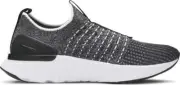 Men’s Nike React Phantom Run Flyknit 2 'Carbon'