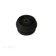Transgold Engine Steady/Torque Strut Mount - TSM051