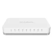D-LINK DGS-1008A Switch