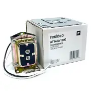 AT140A1000 Resideo 40Va 120V General Purpose Transformer