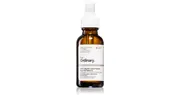 The Ordinary 100% Organic Cold Pressed Rosehip Oil to Moisturize and Tighten Skin 30ml