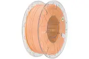 Creality Filament Hyper PLA RFID Peach Fuzz, 1.75mm 1KG Smart RFID Tagging,