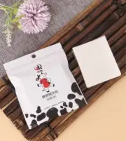 Sydney Stock 500 Sheets Edible Glutinous Rice Paper Candy Food Sweets Wrapping