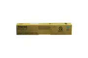 Toshiba TFC30 28K Toner - Cyan [TFC30C]