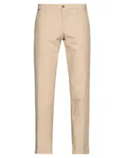 [AT.P.CO] AT. P. CO Pants - Item 13891674