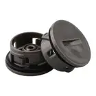 Dirt Capture Electric Roller Brush Covers for Dyson Vacuum Cleaner Models