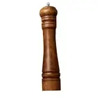 Home Kitchen Utility Manual Adjustable Pepper Fillers Seasonings Mill Grinder 15