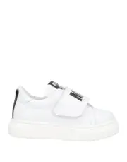 [MSGM] MSGM Sneakers - Item 17697923