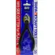 TAMIYA 田宮 工具 74035 金牌斜口鉗 Sharp Pointed Side Cutter 東海模型