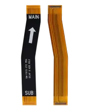 Mainboard Flex Cable For Samsung Galaxy Tab Active 3 8.0" (T570 / T575)