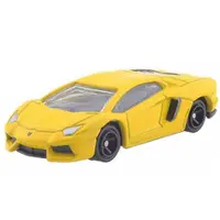 在飛比找蝦皮商城優惠-TOMICA 亞洲限定AO-03 藍寶堅尼Aventador