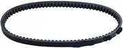Motorcycle V-Belt CVT Drive Belt 835 20 30 Fit for GY6 125cc 150cc Motorcycle Scooter