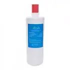 InSinkErator Compatible Premium Water Filter for F701R
