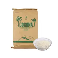 在飛比找蝦皮購物優惠-Corona 可樂拿 椰子粉 200g / 900g  椰子