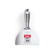 Intex PlasterX Full Stainless Steel Joint Knife x 200mm (8in)