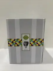 Scentsy Baby Tux Warmer Santa Penguin Wall Plug-In New In Box