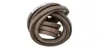 041-2375-00 - Bad Boy Mowers OEM B237.50 Belt - 72" AOS (GAS) / 60" AOS (Diesel