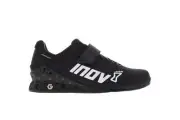 Inov-8 Women's Fastlift Power G 380 Training Shoes