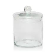 Pigeon & Poodle Darby Large Container