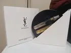 AUTHENTIC Yves Saint Laurent Greatest Fragrance Hits For Her HOLIDAY GIFT SET