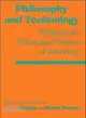 Philosophy and Technology: Readings in the Philosophical Problems of Technology