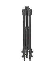 Manfrotto Super Professional Tripod Mk2