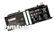 New Genuine MR02XL MC02XL Battery for HP Elite x2 G4 HSTNN-DB9E L46601-005