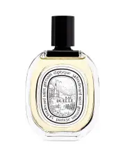 Diptyque Eau Duelle Eau de Toilette 3.4 oz.