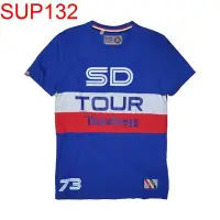 在飛比找Yahoo!奇摩拍賣優惠-【西寧鹿】 Superdry  極度乾燥 T-SHIRT 絕