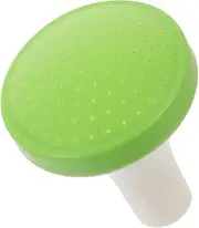 CAXUSD Water Can Sprinkler Nozzle Bonsai Watering Can Head Garden Watering Nozzle Sprinkler Caps