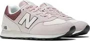 [New Balance] Men's M574 Classic Running Running Shoe
