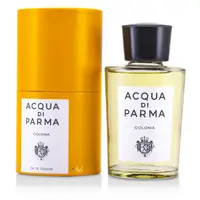 在飛比找樂天市場購物網優惠-帕爾瑪之水 Acqua Di Parma - Colonia