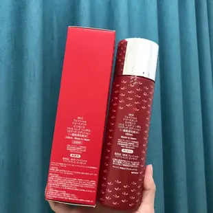 SK-II  SK2 限量版小紅鸞 青春露 230ml