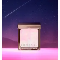 在飛比找蝦皮購物優惠-[限定] LUNASOL Merging Face Glow