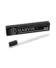 Soft Bristle Toothbrush