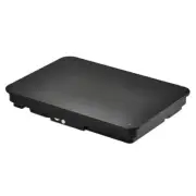 Vollrath 5950875 Induction Buffet Warmer