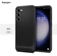 在飛比找Yahoo!奇摩拍賣優惠-KINGCASE SGP Spigen Galaxy S23