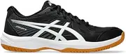 [ASICS] Men's Upcourt 6 Volleyball Shoes