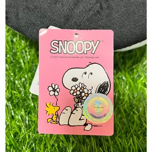 【捌貳壹】 史努比 Snoopy 頭型抱枕 (40公分) 娃娃 抱枕 史奴比 糊涂塌克 正臉款 **