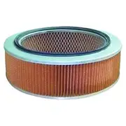 Sakura Air Filter - FA-1052