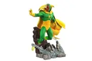 Marvel - Vision Comic Gallery PVC Statue